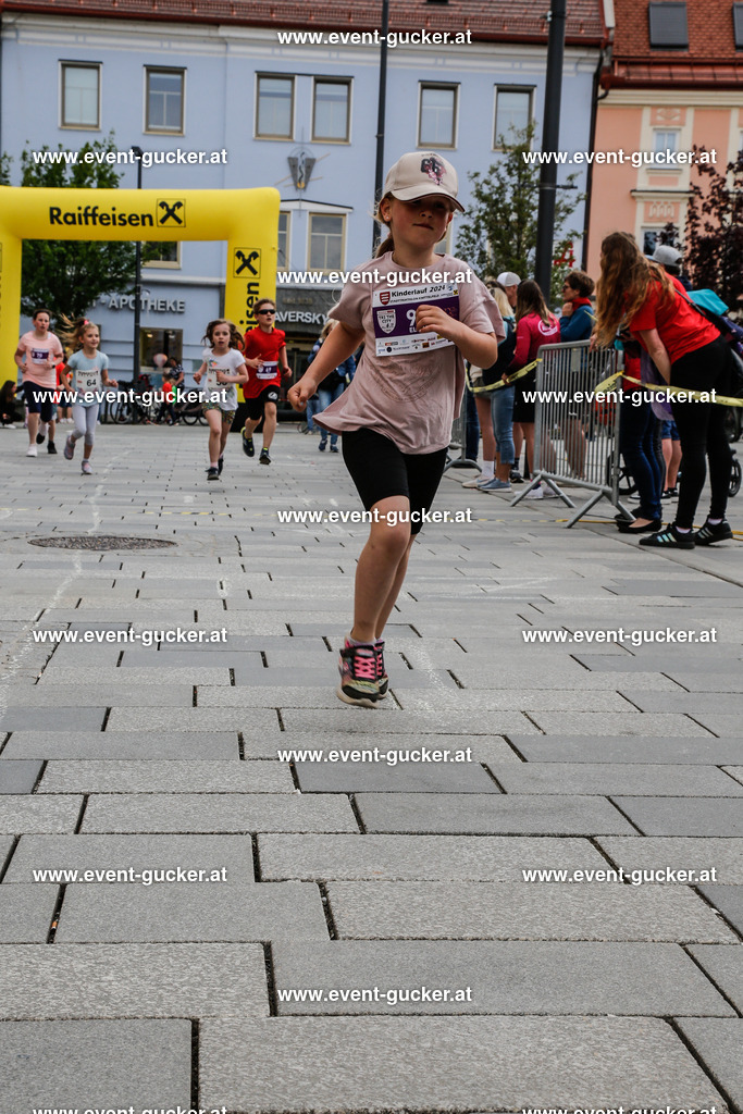 _IPS0294 | Sportfoto event-gucker Herbert Scherer