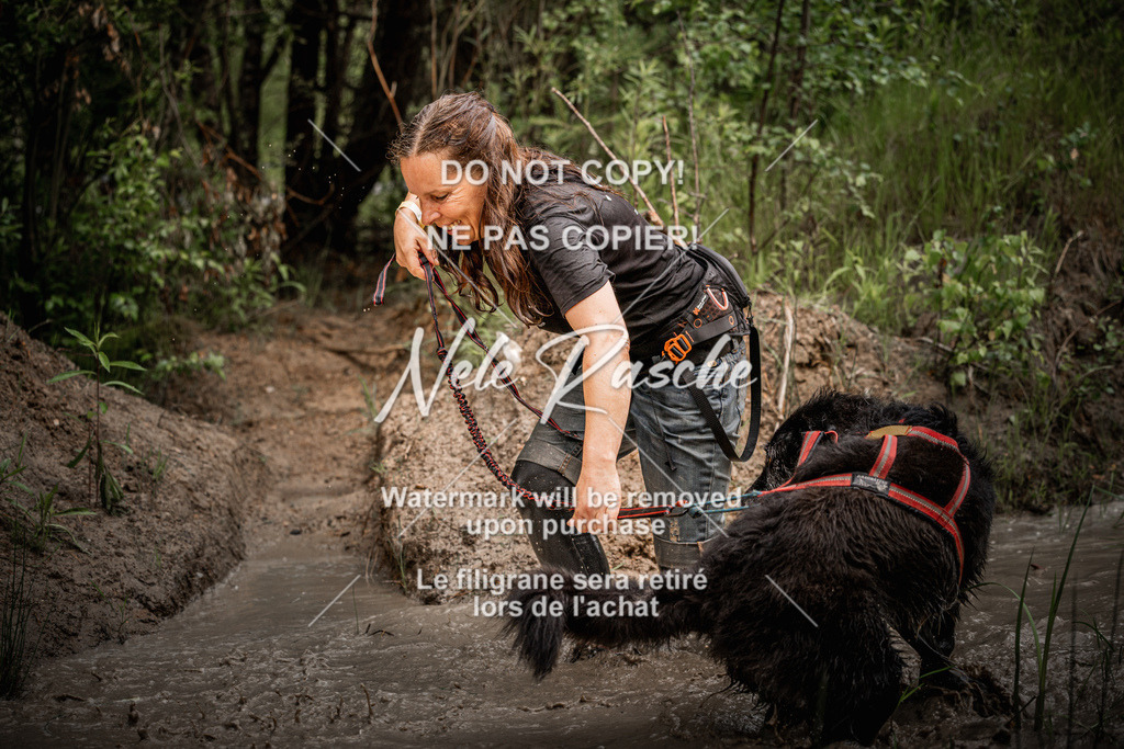 nelerasche_Hoope2026_Sa0900-0930_315 | nelerasche