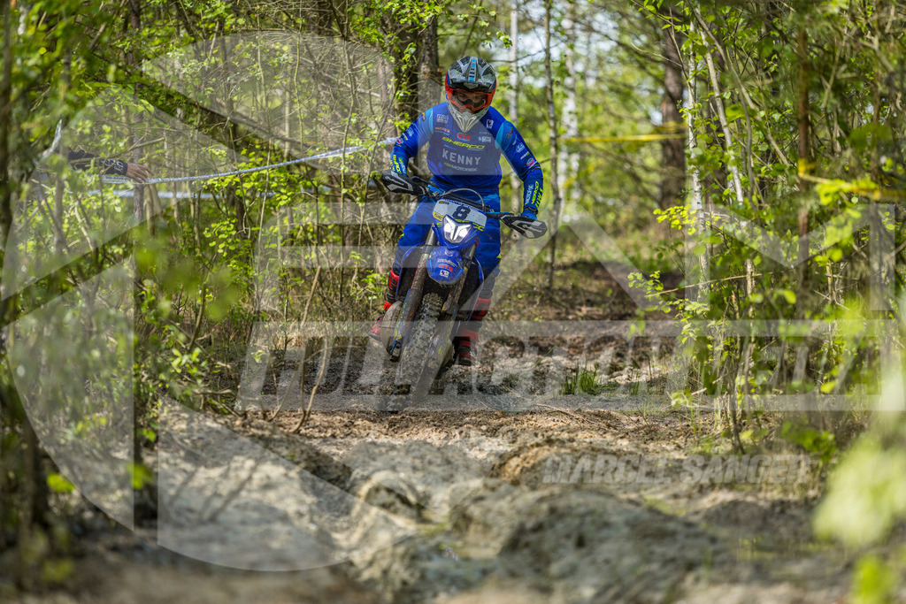 FAM_1729 | fullactionmedia-shop