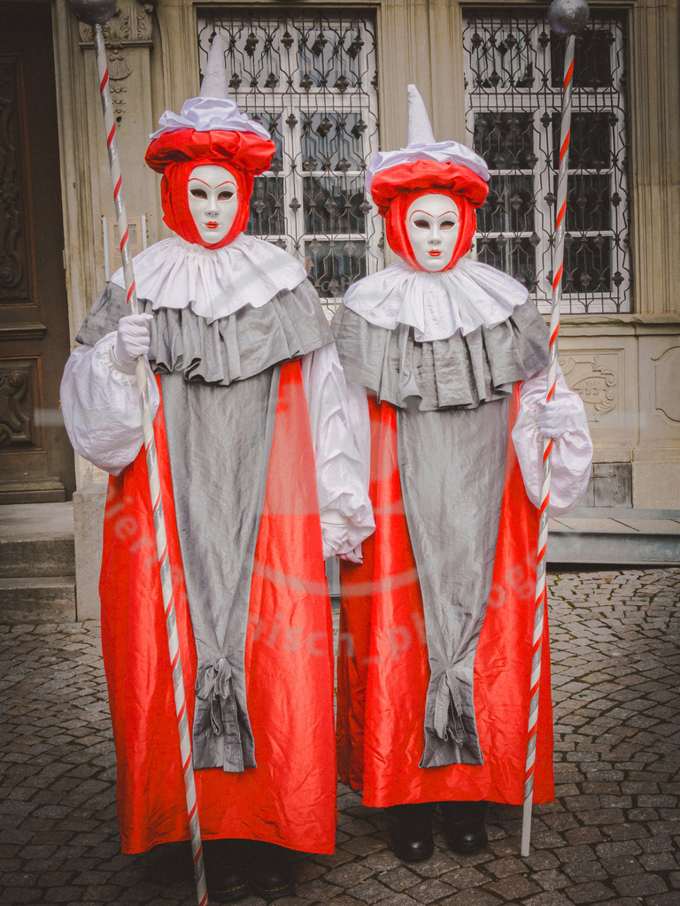 _MG_1780 | pierre-irmisch-photography.de