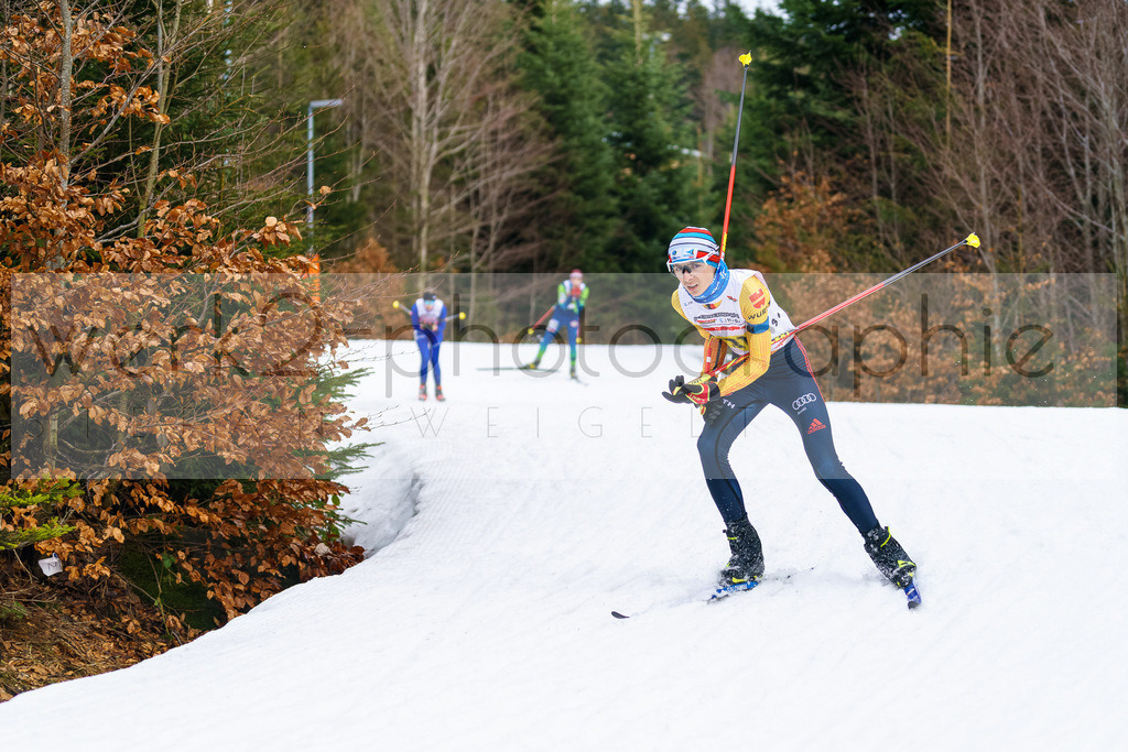 DSC Arber 16. - 18.02.2024 | 3. DSV E.INFRA Schülercup Biathlon ARBER Hohenzollern Skistadion vom 16. - 18. Februar 2024