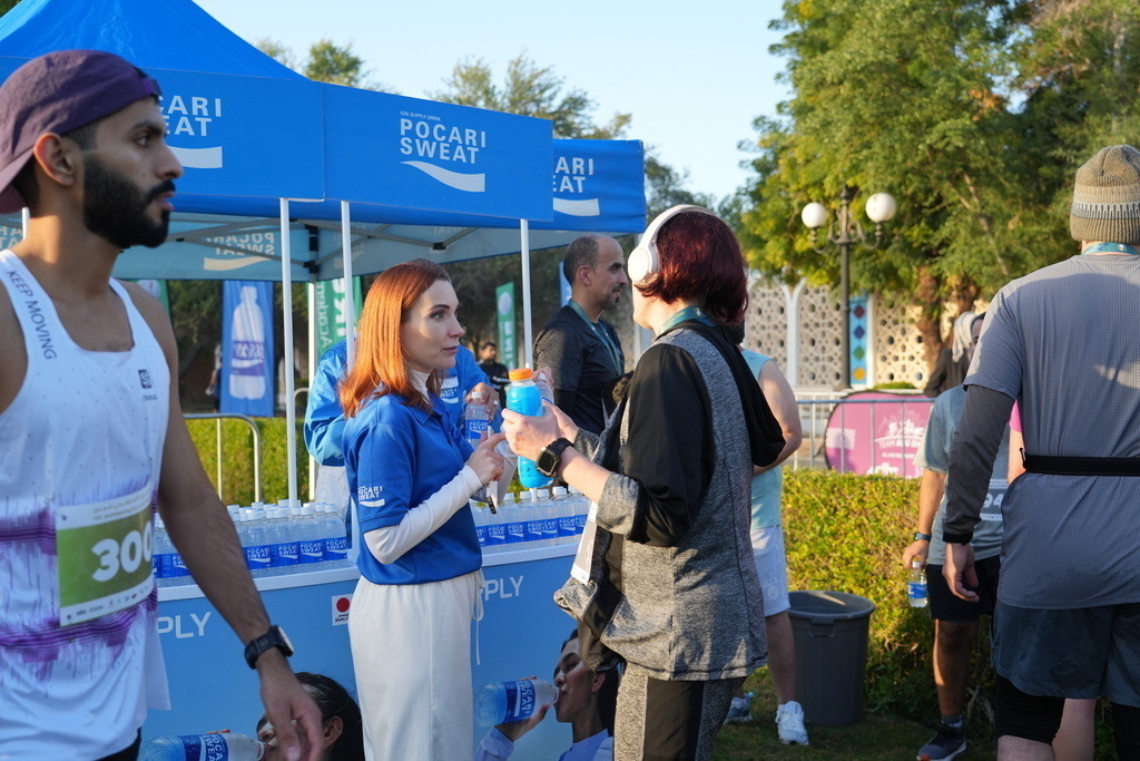 20260131_033452000_iOS 1 | aspiresports