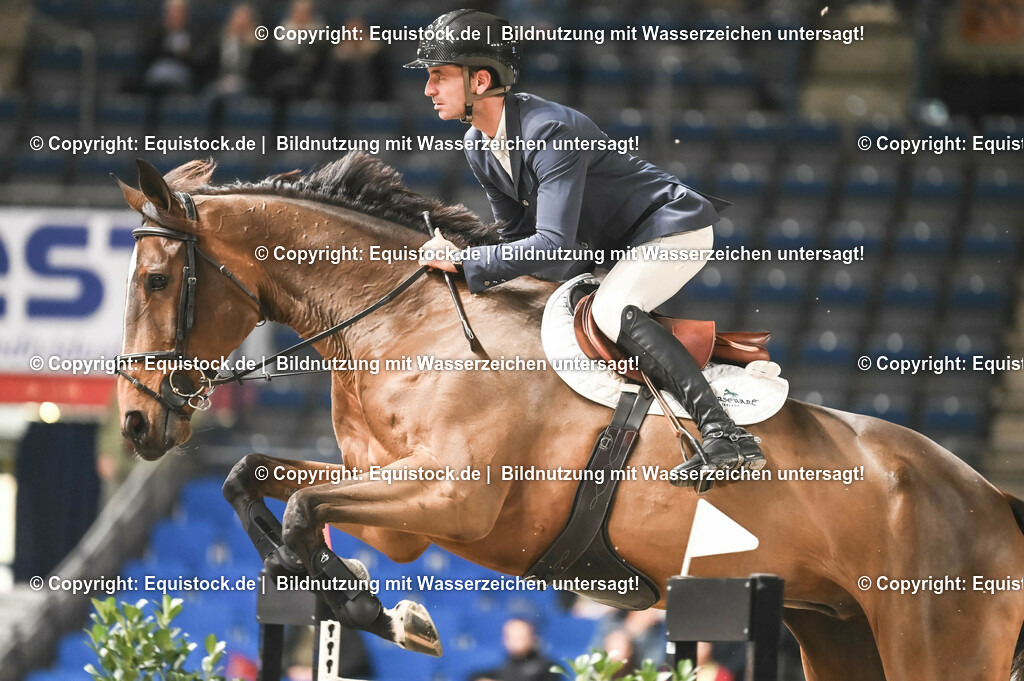 20231116_PREIS DER BARDUSCH GMBH_0255_TOMsPiC | Foto: Thomas Hartig