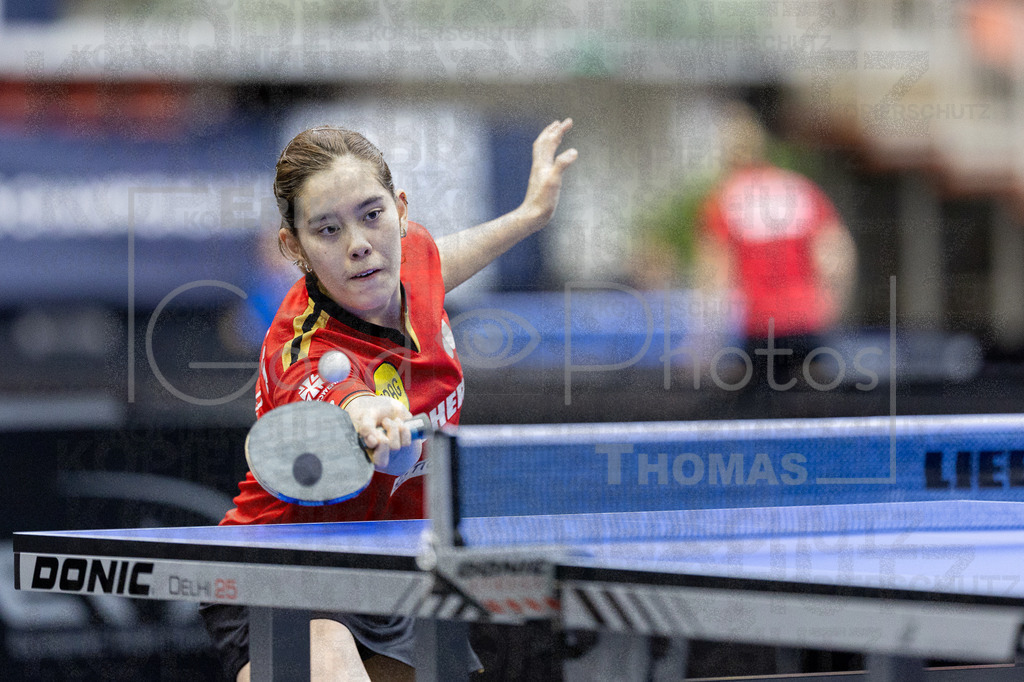 European_Championships_2024-10-17_104 | good-photos - Realizado com Pictrs.com