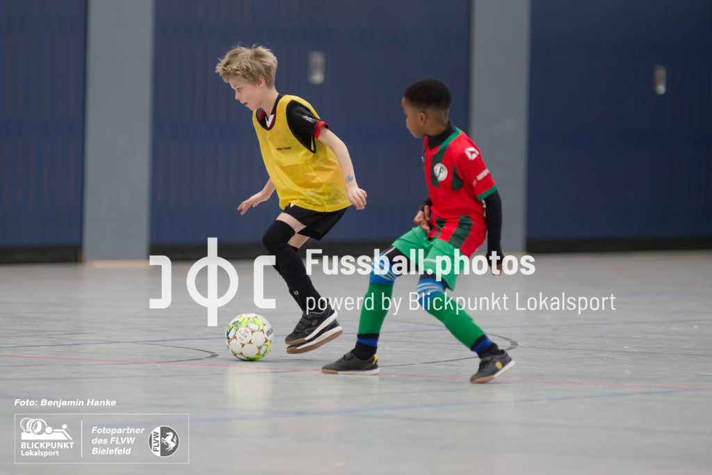 20260215_U8_Turnier_Fichte_004 | Blickpunkt Lokalsport - Realisiert mit Pictrs.com