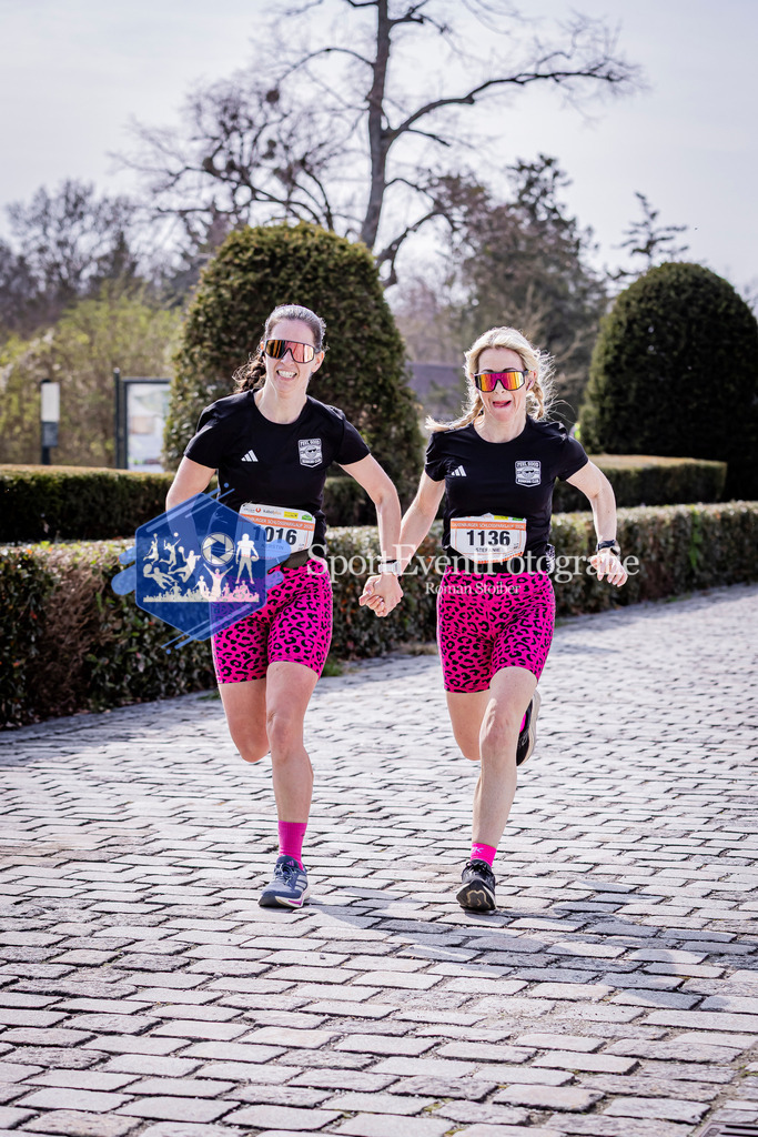 IM6_1945 | SportEventFotografie - Roman Stoiber