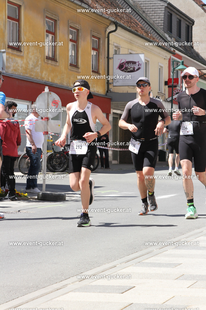 MARI8407 | Sportfoto event-gucker Herbert Scherer