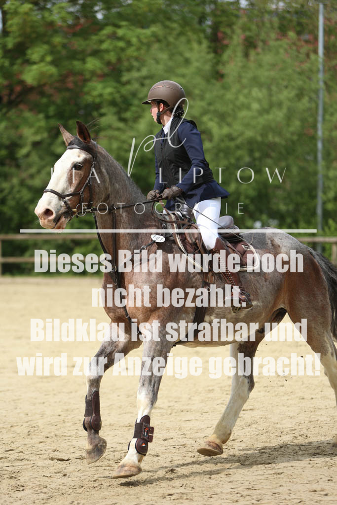 IMGM2102 | pl-fotografie