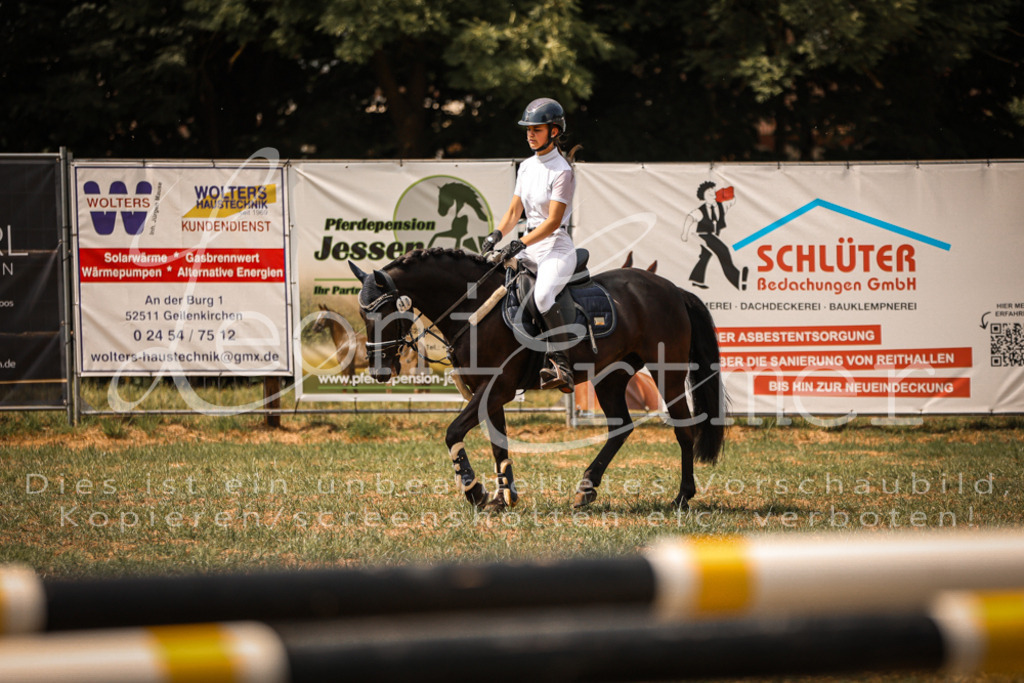 10.SaSpWB00314 | Leoni Ertmer Photography - Realisiert mit Pictrs.com