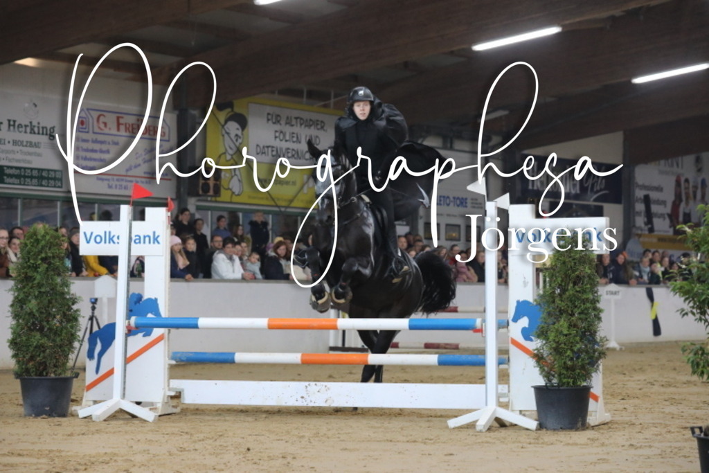 IMG_1819 | photographesa-joergens - Realisiert mit Pictrs.com