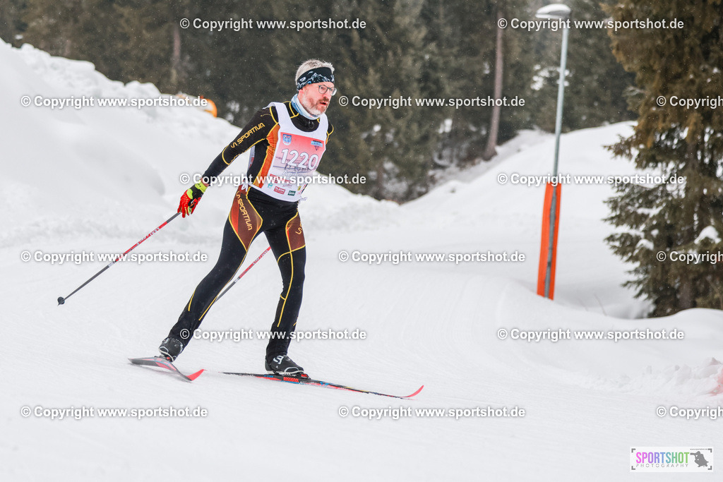 AR7_3665 | Dolomitenlauf 2026 #dolomitenlauf_lienz #dolomitenlauf #worldloppet #dolomitensport #obertilliach #yourpictrs #sportshot_your_pictrs