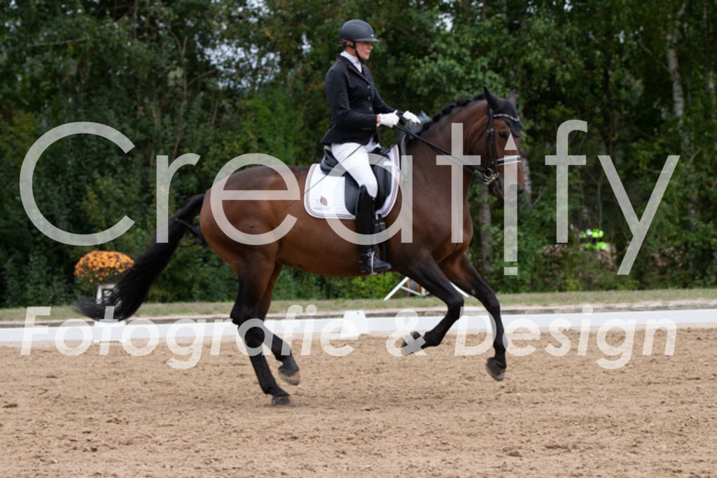 IMG_7799 | Creatify Fotografie