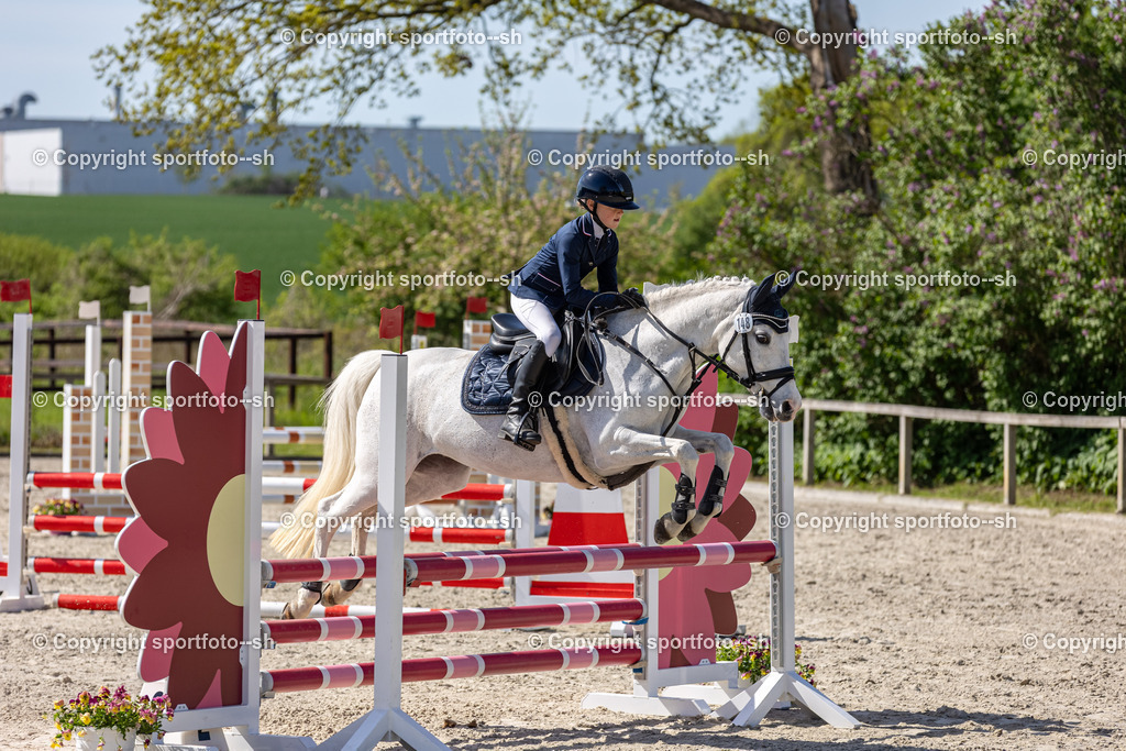 20250501-25VW2896 | Sportfoto SH - Realisiert mit Pictrs.com