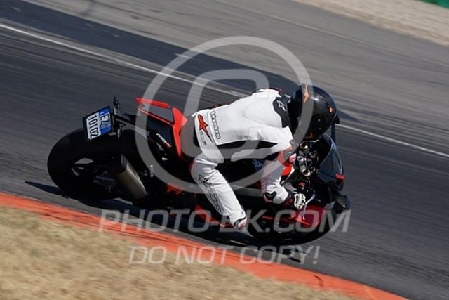 2022_08_12_PBK_11614 | Sportfotografie; SlowMotion; Video; Rennstrecke; Hafeneger; Speer; Racing; RSE; BMW; CBO; Trackday; Motorsportarena; Hockenheimring; Brno; Most; Barcelona; Valencia