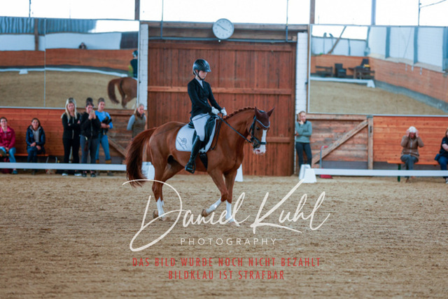 _62_5456 | Turniersportfotografie; Pferdefotografie; Dressurfotografie