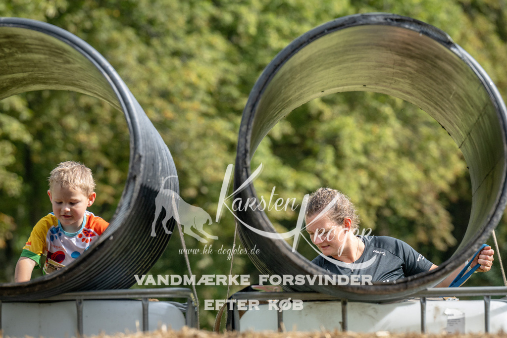 1125_ZZ94154 | kk-dogfotos