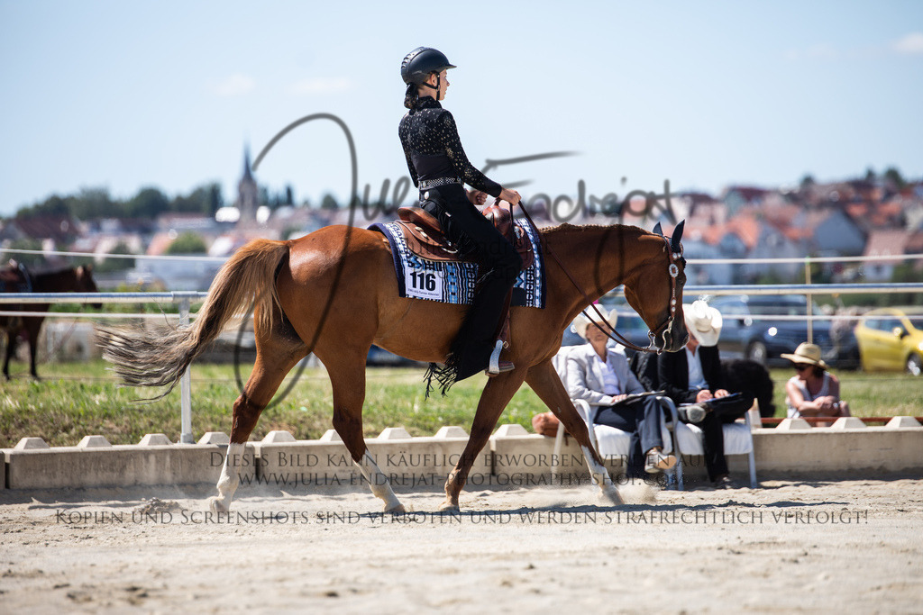 20220710-JuliaEndrejatPhotography-1362 | Julia Endrejat Photography