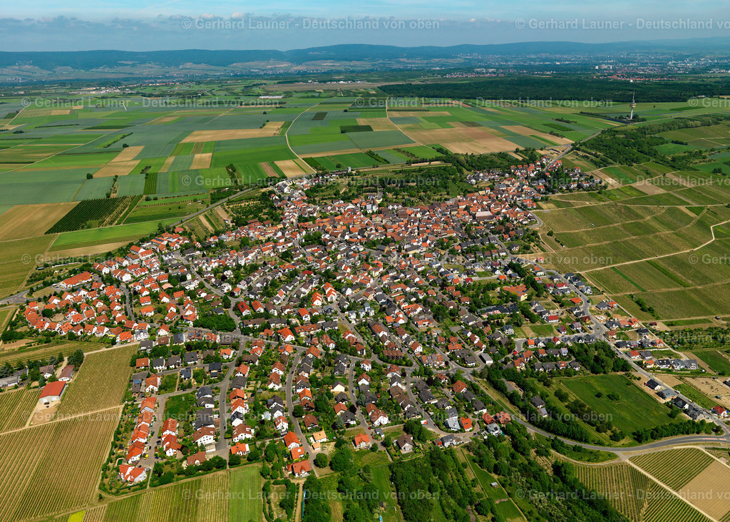 3134147-Essenheim | Essenheim