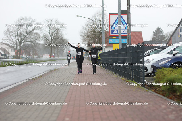 WMLA3760 | Bildershop "Sportfotograf-Oldenburg" mit Fotos von Sportevents in Oldenburg und Umzu. - Realisiert mit Pictrs.com