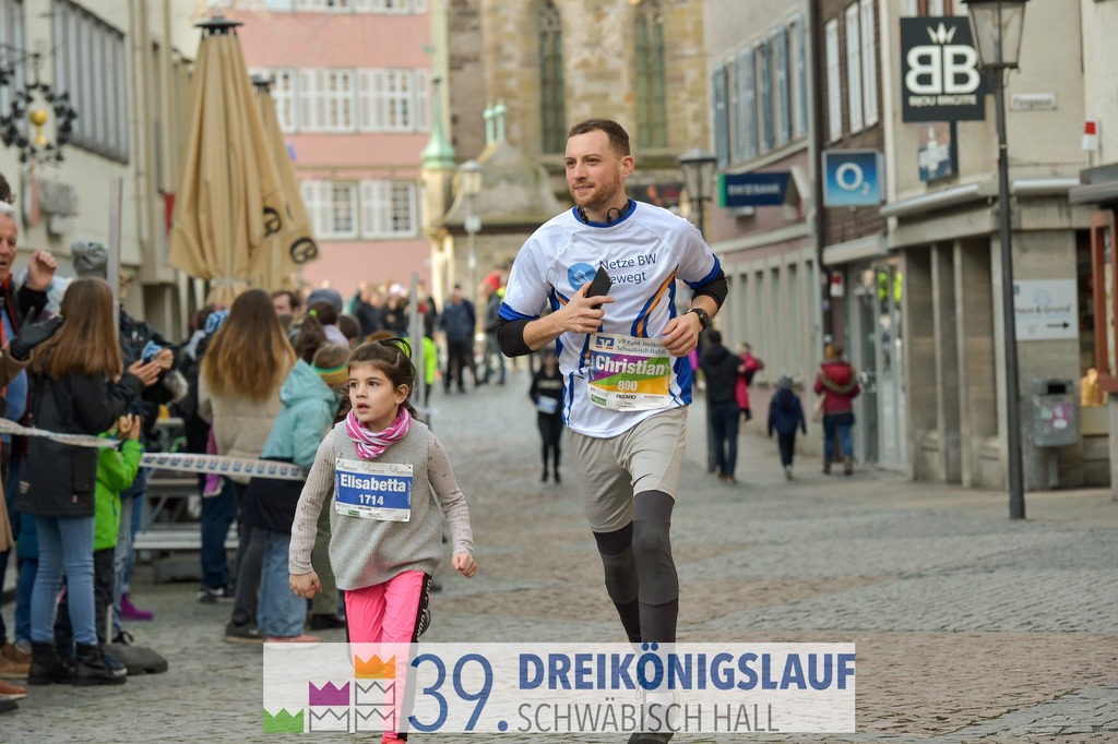 39. 3Koenigslauf 2025 | 20250106_3koenigslauf - Realisiert mit Pictrs.com
