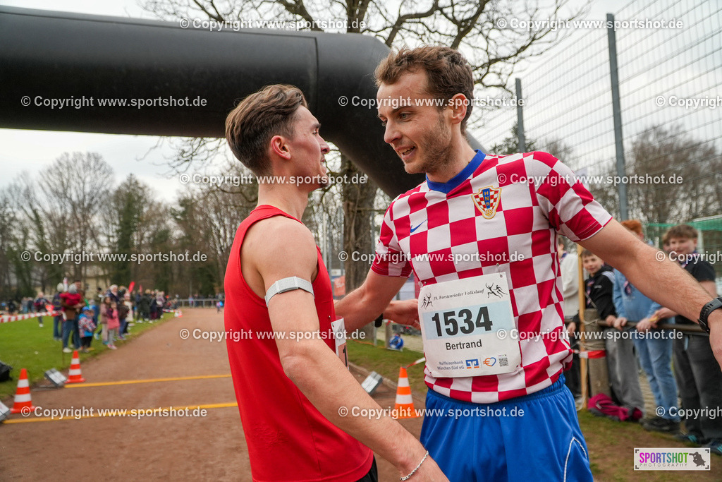 DSC04910 | #forstenriedervolkslauf #volkslauf #forstenried #forstenriedersc #yourpictrs #sportshot_your_pictrs