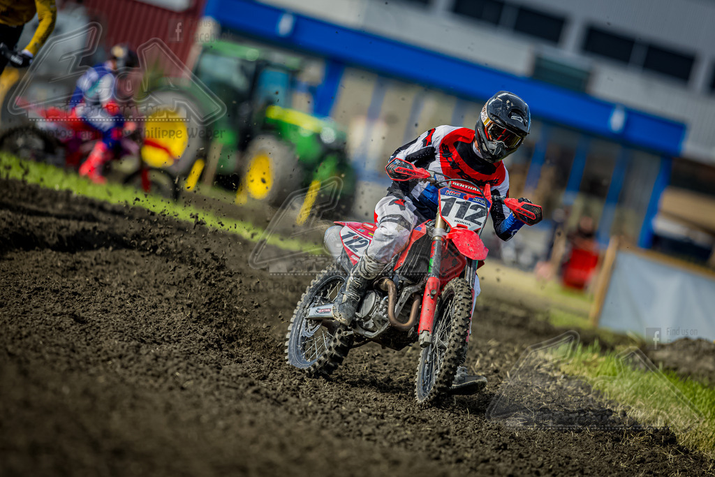 SAM NAM MX Open | Motocross Oberriet, SAM, Swiss Moto, Kriessern, Rheintal, EeaA-Entertainment, Motor-Journal, Motocross-Event, Midland, Allianz, Canon, Motocross-Fotografie, MX