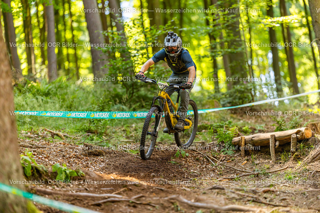 E1 Roßbach So R6 -2684 | OCR Bilder Fotograf Eisenach Michael Schröder
