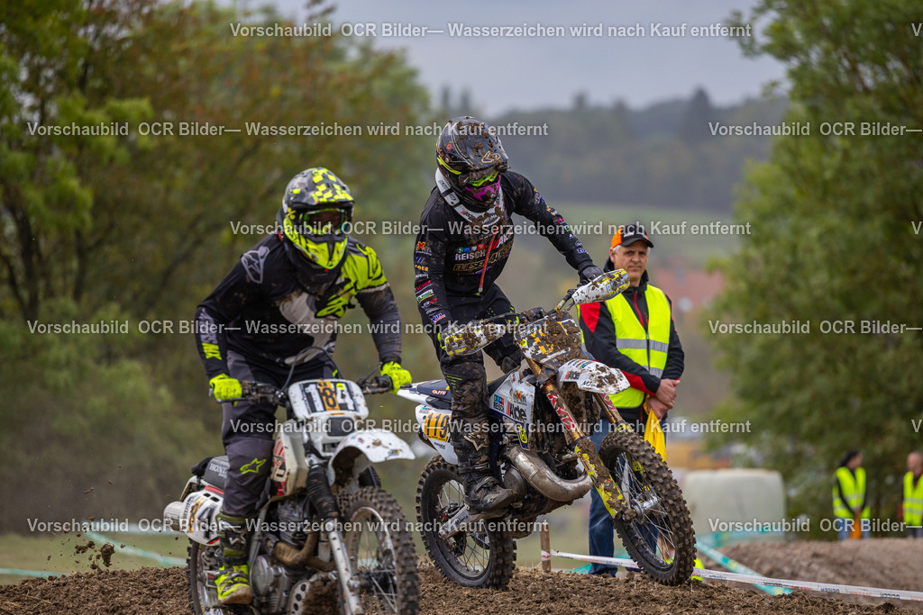 GCC Bühlertann Sa R6-1122 | OCR Bilder Fotograf Eisenach Michael Schröder