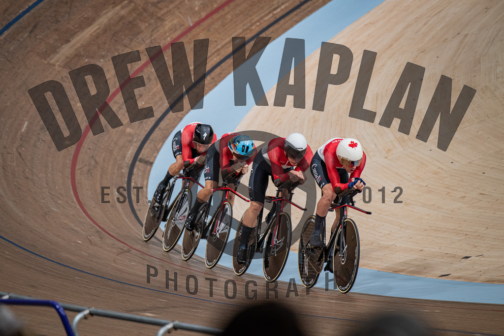 DKP-1035 | Drew Kaplan Photography