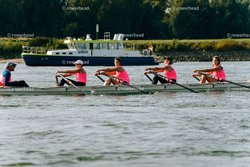 20231007_rowerhead_R015_S0053_DSC07006 | rowerhead - Realisiert mit Pictrs.com