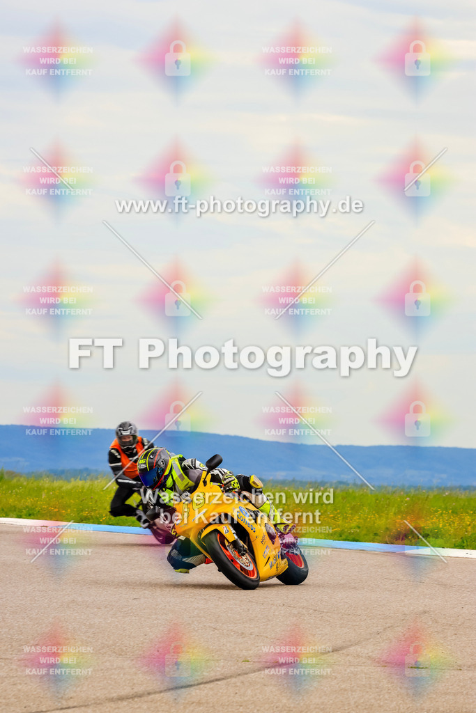 MotoTeam-2990 | Hier findet Ihr Bilder von Touristenfahrten auf der Nürburgring Nordschleife oder von anderen Veranstaltungen die ich besucht habe. Viel Spass beim Durch Schauen 