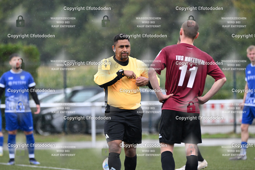 DSC_8215 | fotododen.de präsentiert ein umfangreiches Sportfoto Archiv mit Aufnahmen aus verschiedenen Sportarten im Raum Ostfriesland.