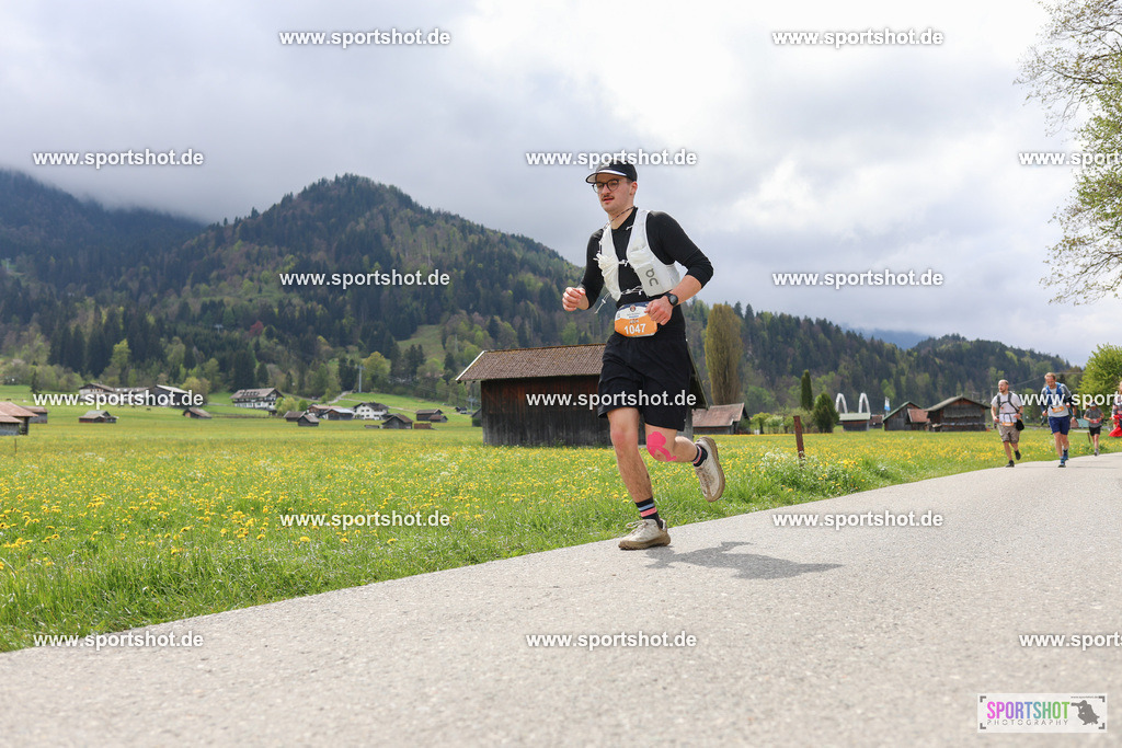 IMG_0895 | GaPa Trail 2025 #gapatrail #yourpictrs #sportshot_your_pictrs Copyright: www.sportshot.de