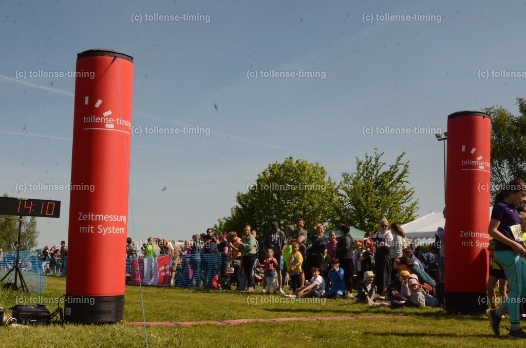 TTT_1265 | Foto | tollense-timing - Realisiert mit Pictrs.com