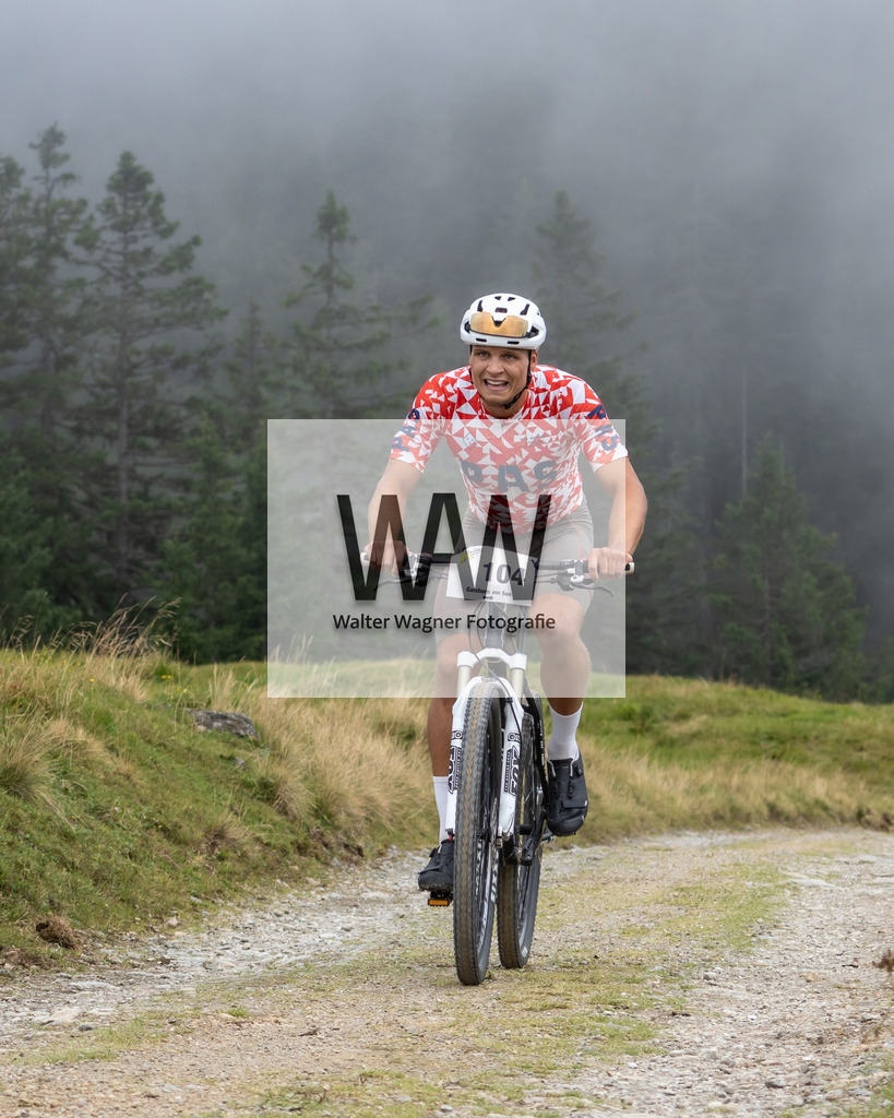 _GWF4713 | walter-wagner-fotografie