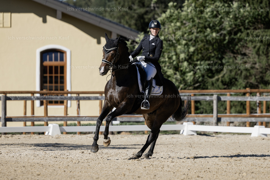FHC2026_P09_180_18675 | Fichtenhof Classics 2026 – Grand Prix de Dressage - VOLTAIRE Design Preis, Reitanlage Fichtenhof, Sch ftlarn