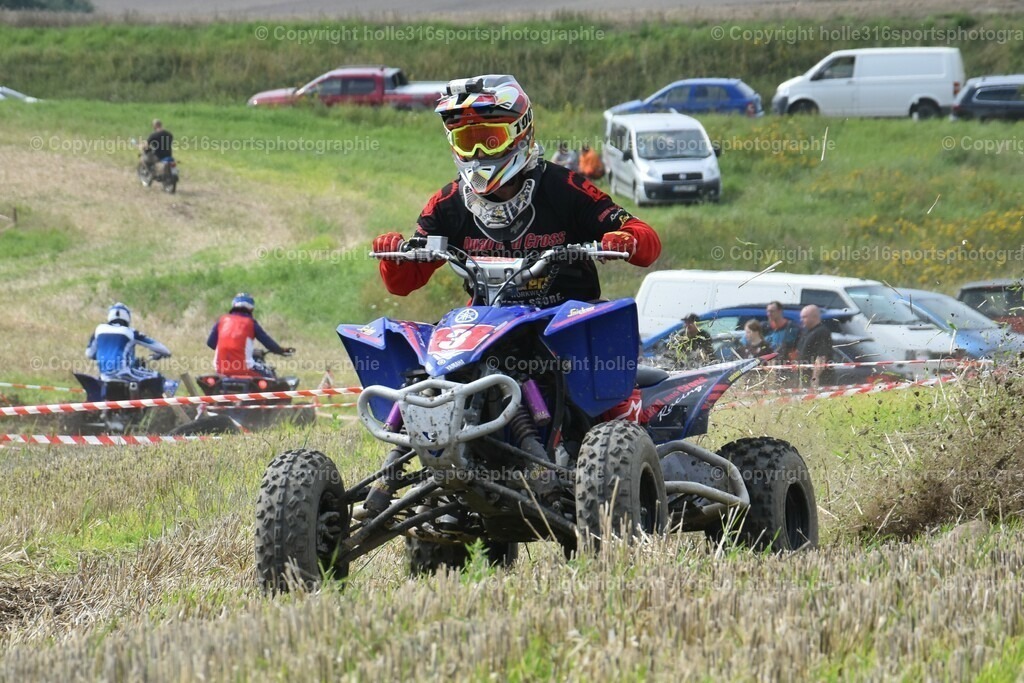 DSC_0445 (2) | Sportfotografie , Motorsport, Motoross, Reitsport, Mointainbike, Enduro,
Landschaft , Outdoor, Eventfotografie, Landschaft, Bilder online bestellen - Realisiert mit Pictrs.com