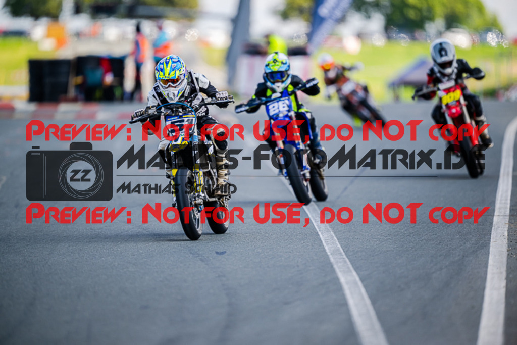 MaZZes_FotoMatrix_220904_8649 | ROOKIES