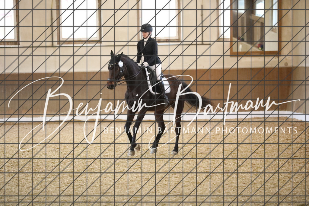 AZ2A1953 | Benjamin Bartmann Photomoments