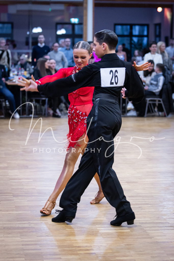 200073 | milagro-photography