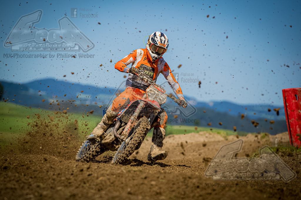 AS7I6280 | EeaA-Entertainment fotografiert für den SAM - Schweizerischer Auto- und Motorradfahrer-Verband und das Motor Journal in der Sparte Motocross, MX Photographie, Schweiz, SAM, MXRS, Swiss MX Network, Motocross Fotografie, MX Fotografie, Fotograf, Photographi