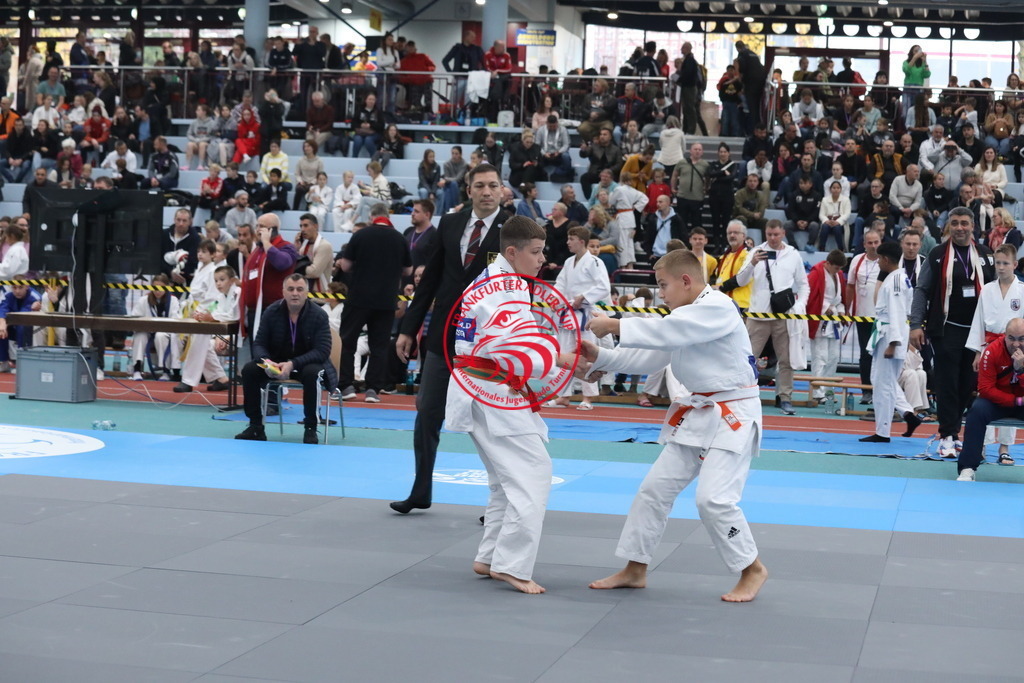 1J7A2469 | Fotos vom Adler Cup - Pictures from Adler Cup

Hier findet Ihr alle Eindrücke und großen Momente der Adler Cup Wochenenden. Here you will find all impressions and great moments of the Adler Cup weekends. - Realisiert mit Pictrs.com