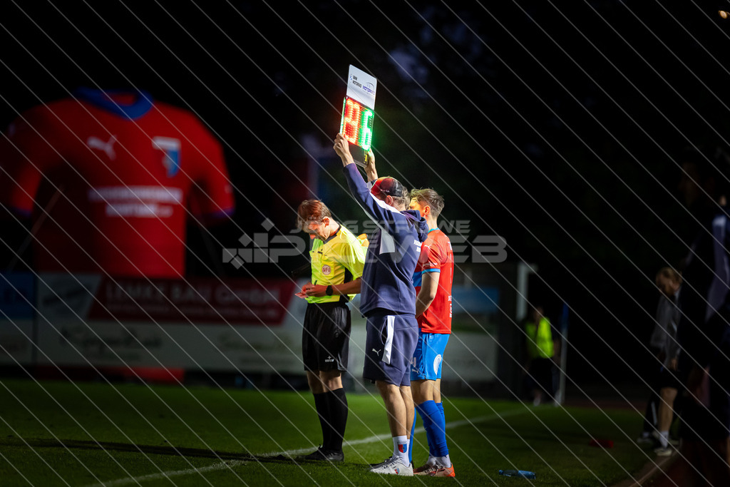 20250816_Picselweb-Fotografie_1R3_2068 | Dein Fotograf aus dem Landkreis Stade für Sport und Events - Realisiert mit Pictrs.com