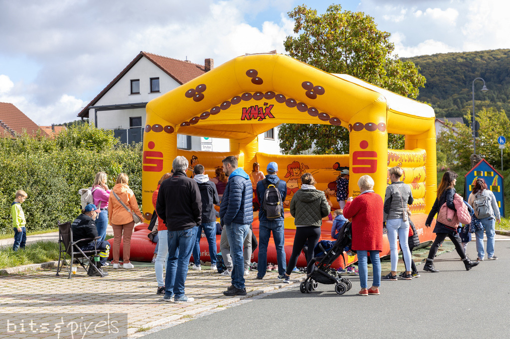 IMG_0970 | bits & pixels - Realisiert mit Pictrs.com