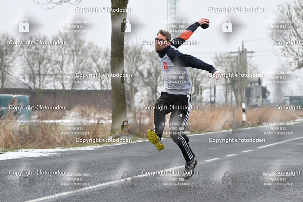 DSC_7319 | Sven Eden / Utarp-Schweindorf