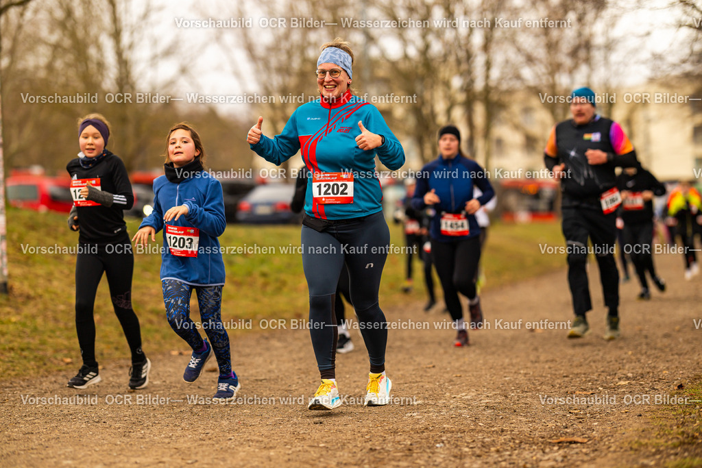 Silvesterlauf Erfurt 2025 R6-0891 | OCR Bilder Fotograf Eisenach Michael Schröder