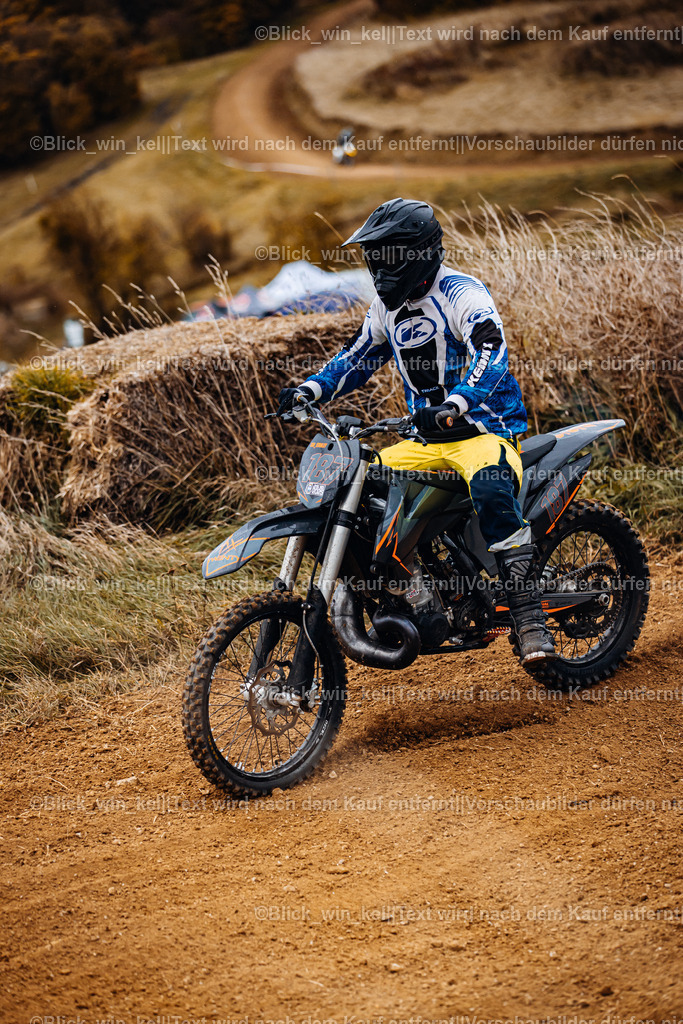 E68A1345 | blick_win_kel