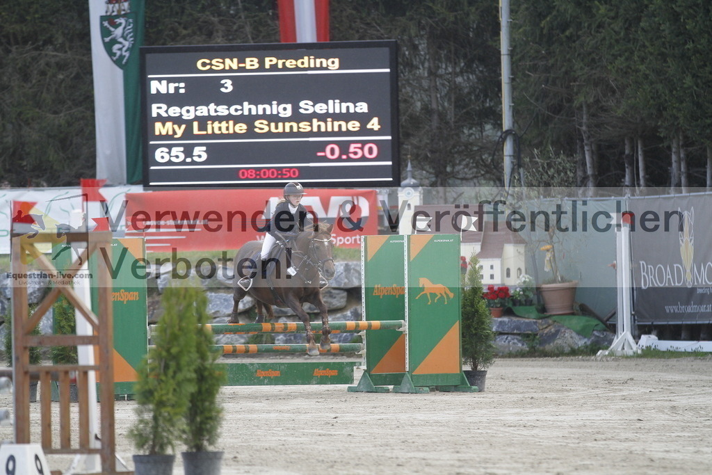 _MG_8945 | equestrian-live-com