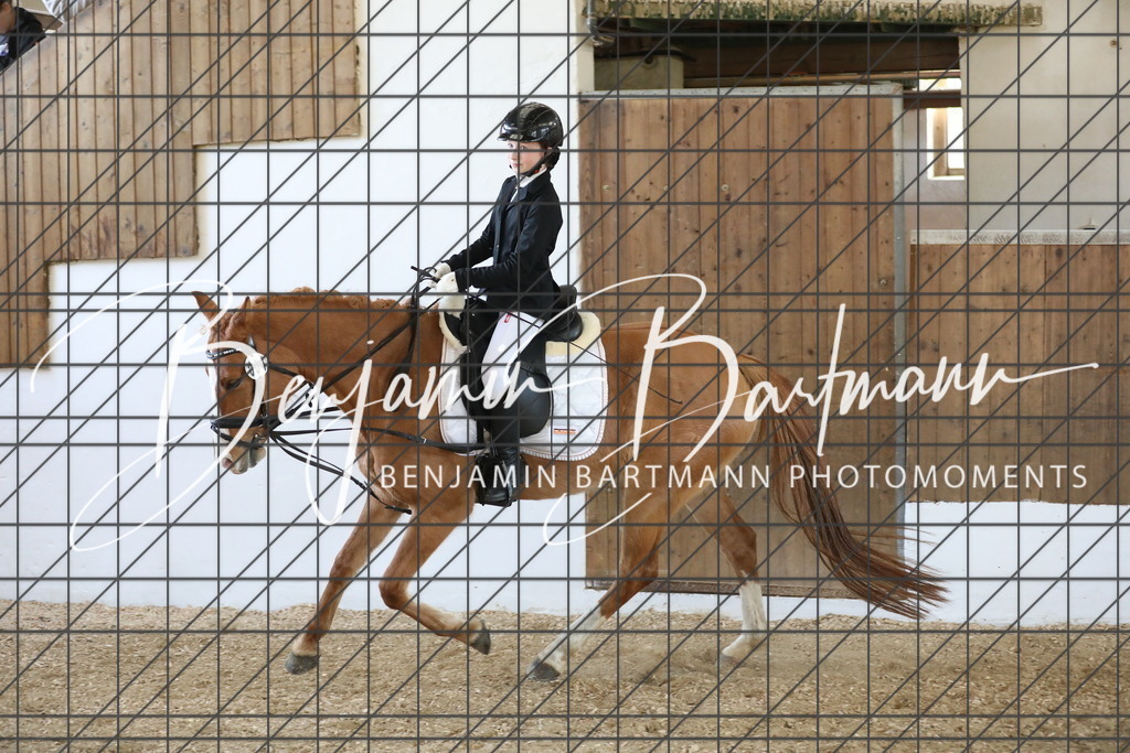 AZ2A9116 | Benjamin Bartmann Photomoments