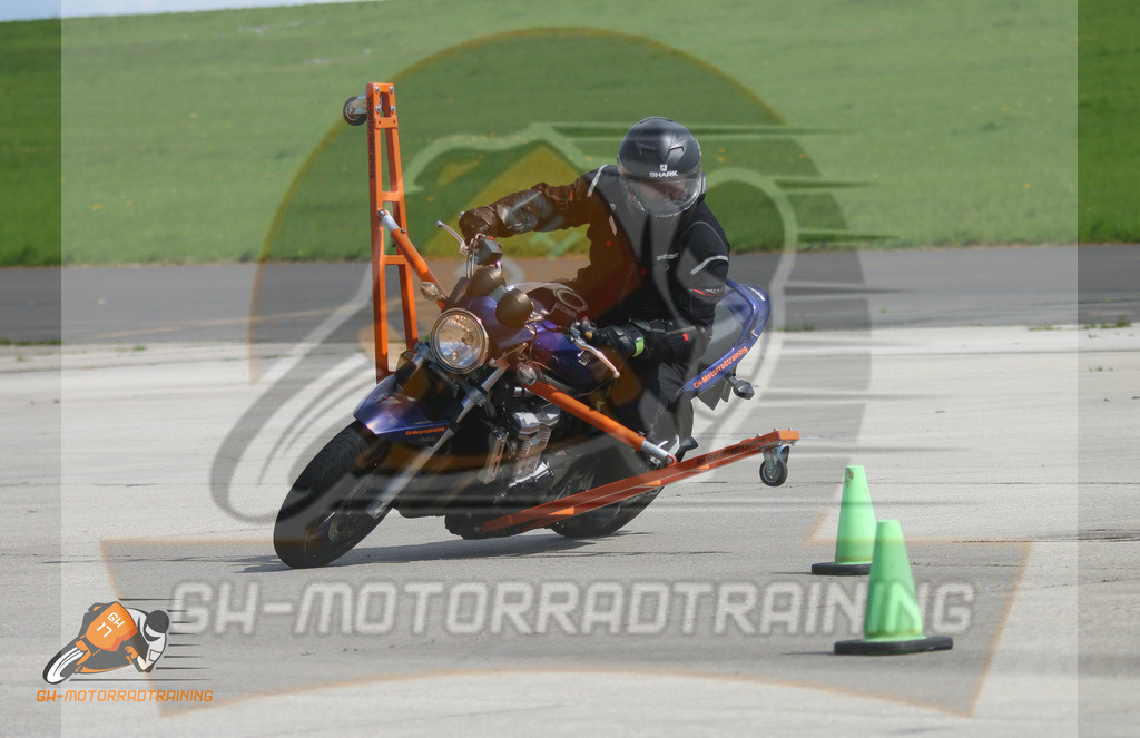 IMG_9618 | gh-motorradtraining-foto.de - Realisiert mit Pictrs.com